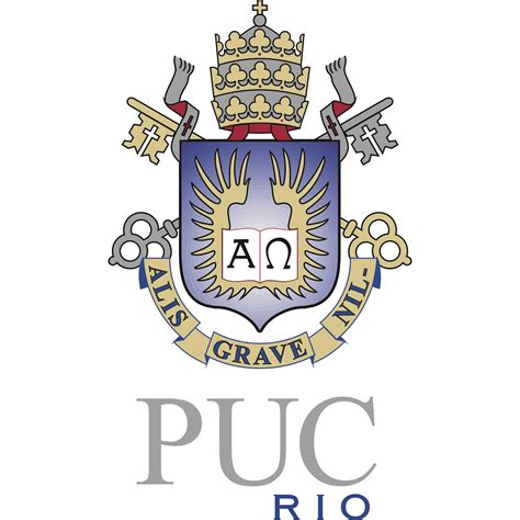 Logo Puc