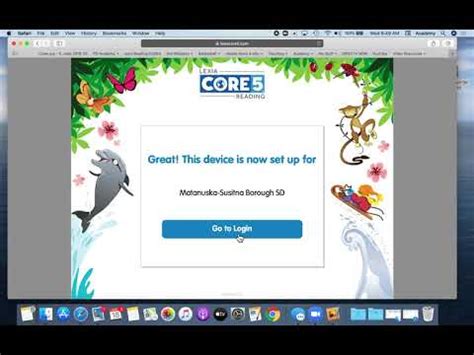 Lexia Learning Core 5 Login Login Information, Account|Loginask