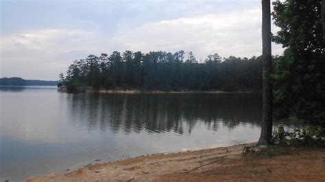 Baker Creek State Park, SC Awesome camping | State parks, Vacation ...