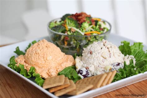 Chicken Salad Chick Debuts in Chicago Area - Retail & Restaurant ...