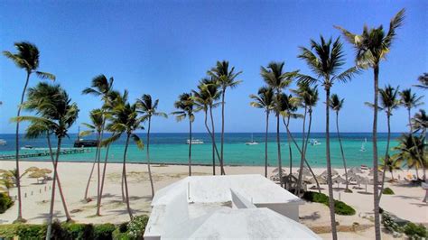 Bavaro Beach – resorts, best spots, activities and public access to ...