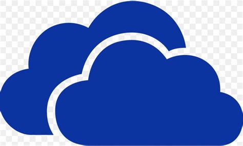 OneDrive Cloud Storage Logo, PNG, 1021x616px, Onedrive, Blue, Cloud ...