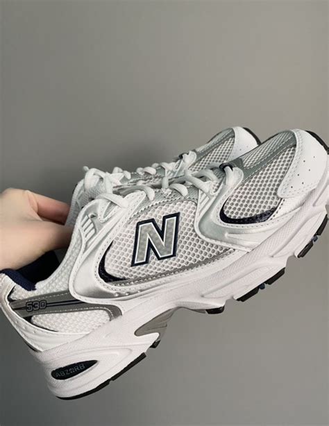 New Balance 530 | Scarpe nike, Scarpe, Scarpe da donna