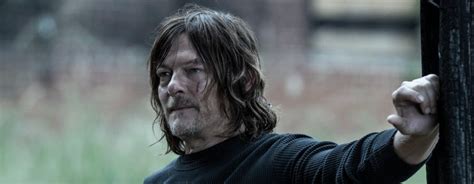 The Walking Dead : Daryl Dixon : la nouvelle série vraiment tournée en ...