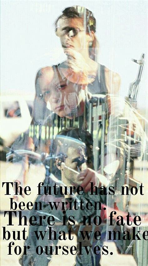 Terminator get to sarah conner quotes - faithholf