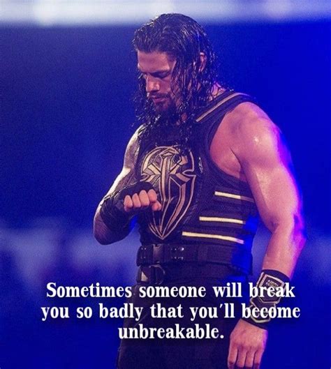 Pin by Roman Reigns on Roman Reigns | Wwe superstar roman reigns, Roman ...