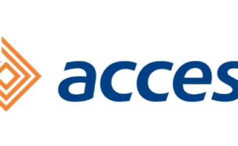 Access Bank wins 2019 Nigerian Healthcare Excellence Award | Encomium ...