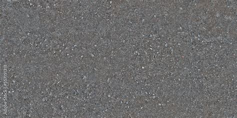 Road surface texture Stock Photo | Adobe Stock