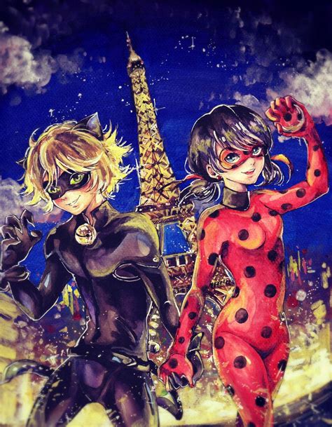 Miraculous | Miraculous ladybug comic, Miraculous ladybug, Miraclous ...