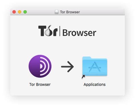 Dark Web Browser: What Is Tor, Is It Safe & How to Use It | Avast