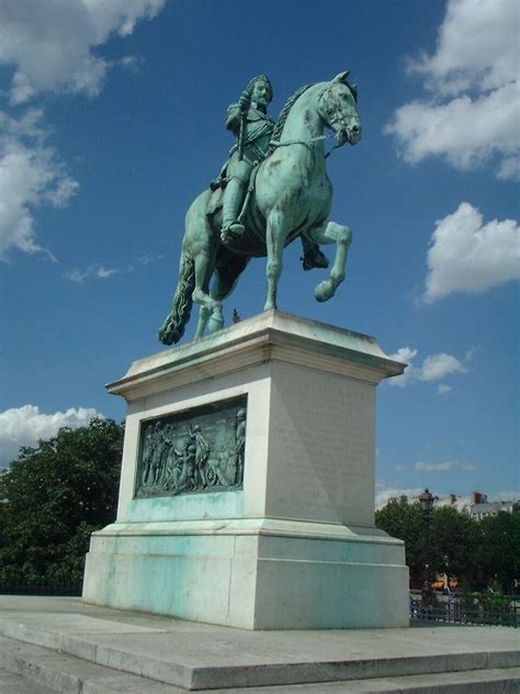 File:Statue Henri IV Pont Neuf.jpg - Wikimedia Commons