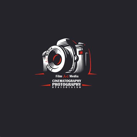 Vs Photography Logo Png Hd - lizin.org