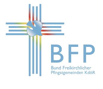 BFP Logo Transparent