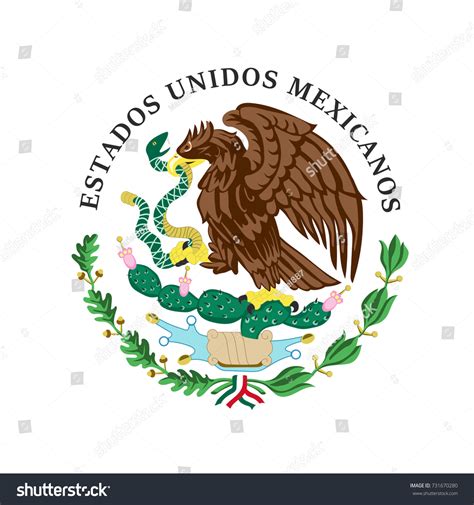 32,833 Escudo Mexico Images, Stock Photos & Vectors | Shutterstock