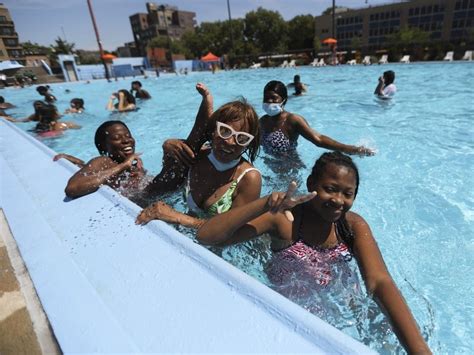 NYC Pools 2023: Here's What To Know Before You Cool Down | New York ...