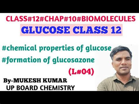 chemical properties of glucose | glucose chemical properties ...