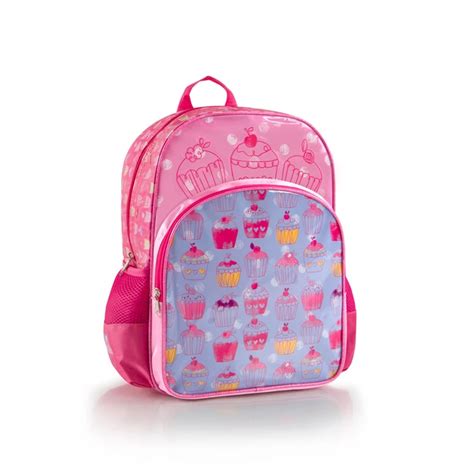 HEYS KIDS CORE BACKPACK – Heys Philippines