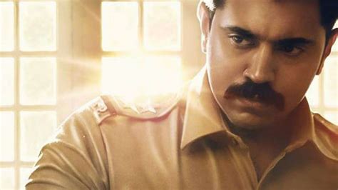 5 Reasons To Watch Nivin Pauly Action Hero Biju - Filmibeat