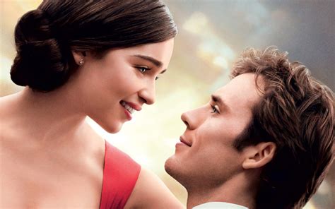 Me Before You, by JoJo Moyes | Book Club Review