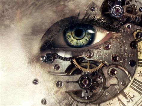 🔥 [50+] Steampunk Artwork Wallpapers | WallpaperSafari