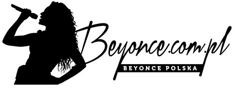 Beyonce Logos