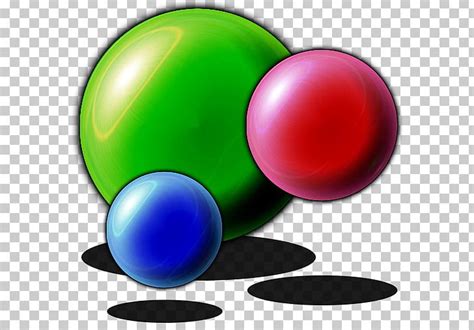 Bouncing Balls Bouncy Balls Balls Bounce Amazon.com PNG, Clipart ...