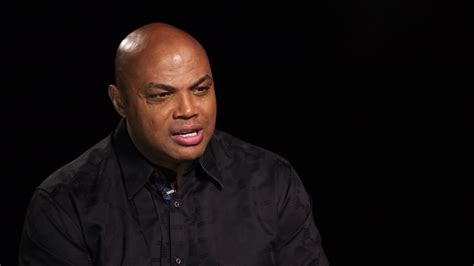 Charles Barkley is donating $1 million to Miles College - CNN