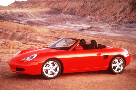 Best Roofless Cars - How Car Specs