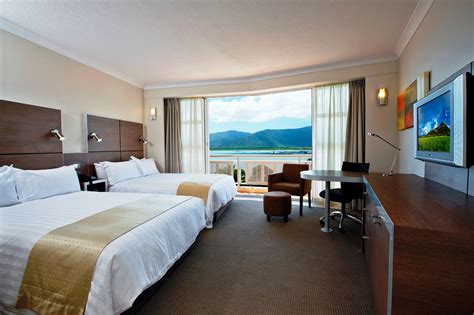 DoubleTree by Hilton hits 400 locations with Australia opening ...