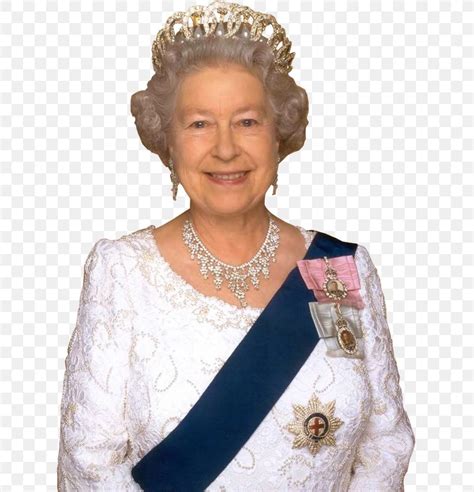 free clipart of queen elizabeth ii 10 free Cliparts | Download images ...