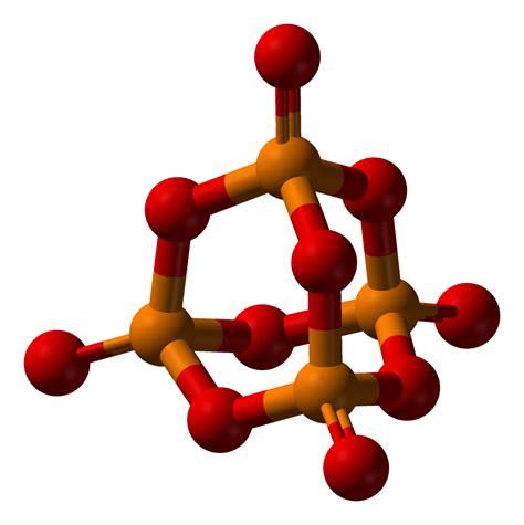 File:Phosphorus-pentoxide-3D-balls.png - Wikipedia