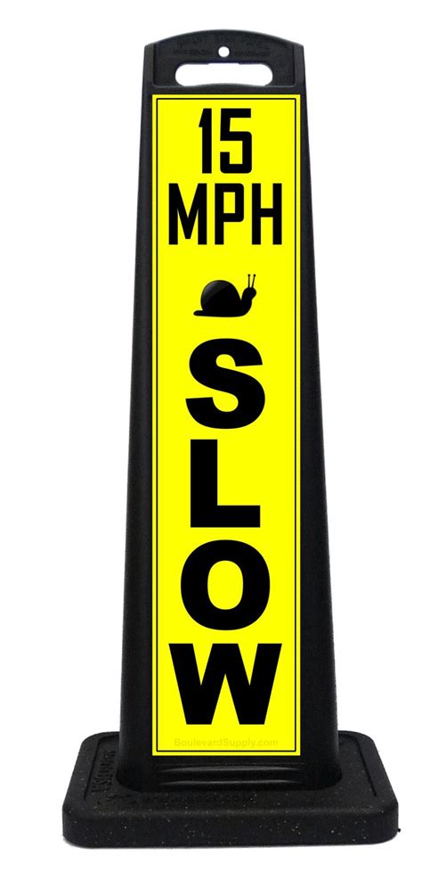 Sidewalk Sign Examples | Sidewalk sign, Portable signs, Sidewalk signs