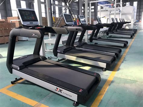 Best Shop To Buy Cheap Treadmills And Other Gym Equipments In Lagos ...