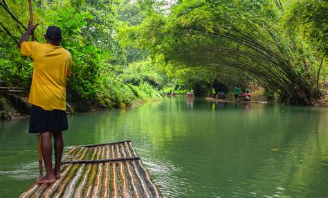 Rafting on the White River Exclusive Cruise Exclusion