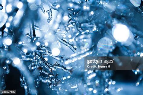 3,768 Freezing Rain Stock Photos, High-Res Pictures, and Images - Getty ...