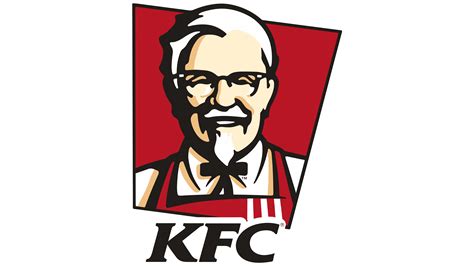 Kfc Logo Valor Histria Png Vector | Images and Photos finder