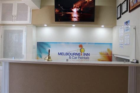 MELBOURNE INN (AU$169): 2023 Prices & Reviews (Barbados, Caribbean ...