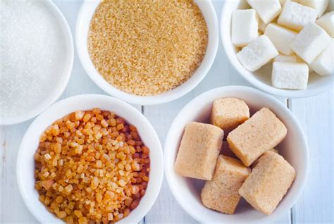 Sugar Intolerance | Symptoms and Testing | YorkTest