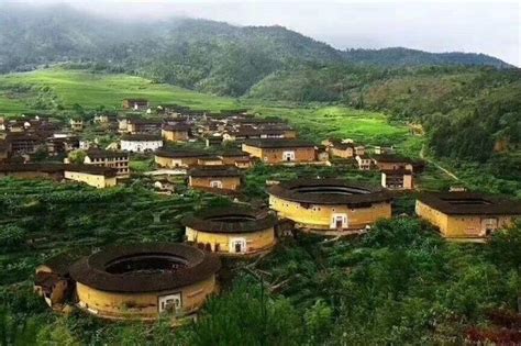 Private 3-Day Tour to Meizhou Hakka City from Guangzhou by Car