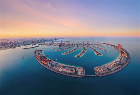 Soak in the sun at the best beaches in Dubai | KAYAK