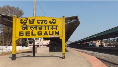 7 Amazing Places to visit in Belgaum - Explore with Ecokats