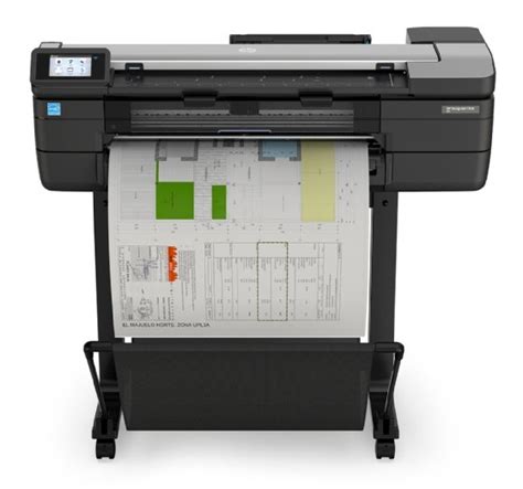 What is a plotter and how does it work?