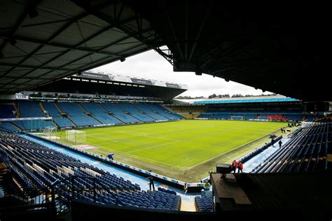 Four youngsters tipped to leave Leeds