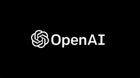 Another Group of Writers Is Suing OpenAI over Copyright Claims - WinBuzzer