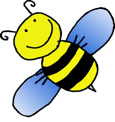 Congratulations! The PNG Image Has Been Downloaded (Honeybee , Png ...