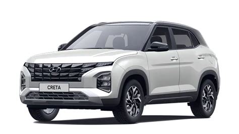 Hyundai Creta 2023: Specs, Review, Impressions