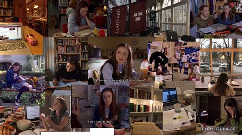 Gilmore girls computer wallpaper | Papel de parede do notebook, Poster ...