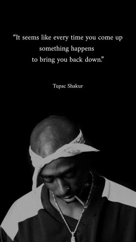 Rap Quotes Wallpapers - Top Free Rap Quotes Backgrounds - WallpaperAccess