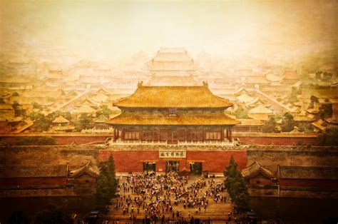 Han Dynasty: The 10 Most Influential Emperors of Ancient China