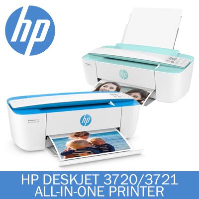 HP Deskjet 3720 Review: One of the Cheapest All-In-Ones But Not One of ...